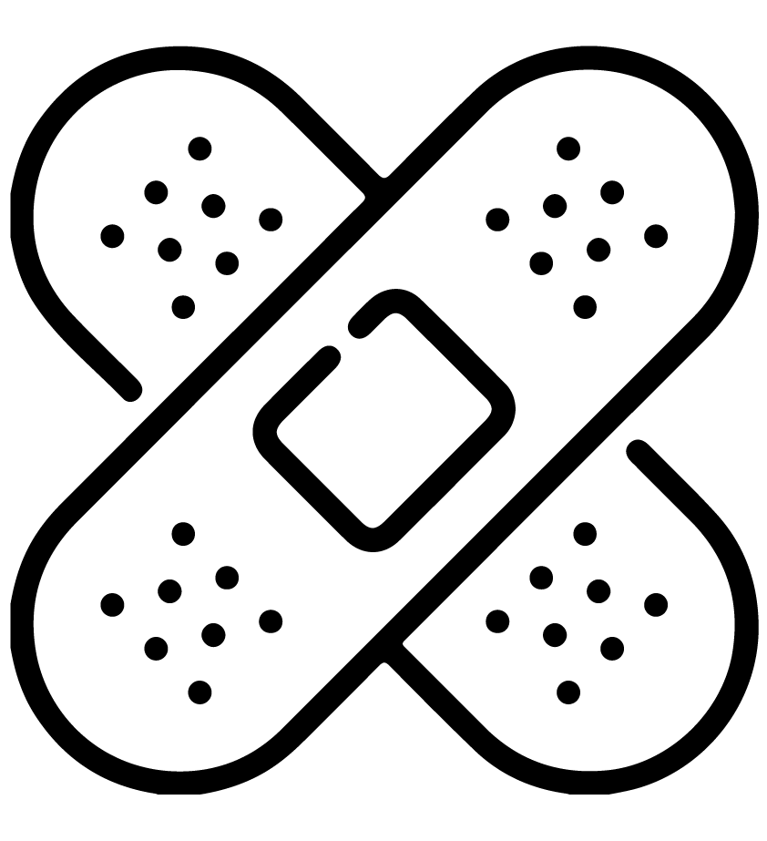 Pansements Pansements