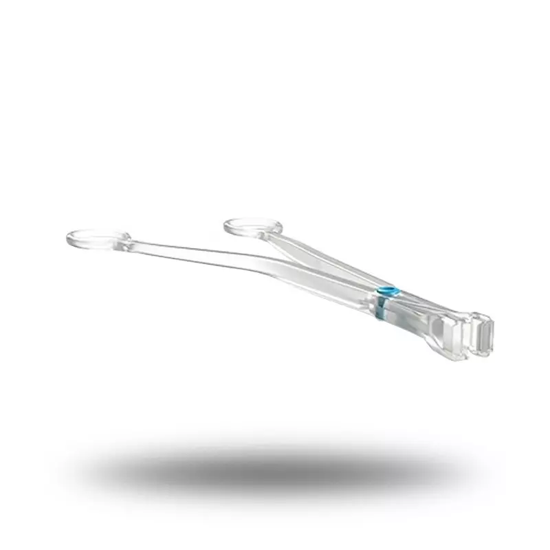 Ciseaux coupe-fils PM-CARE® EASYCUT