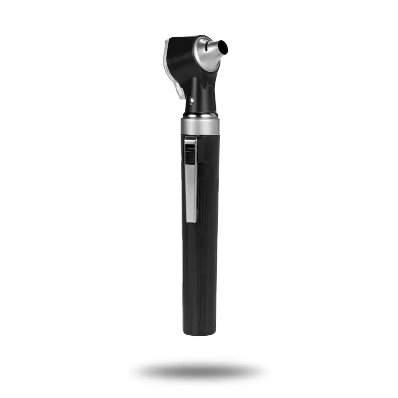 Otoscope spengler Smartlight noir