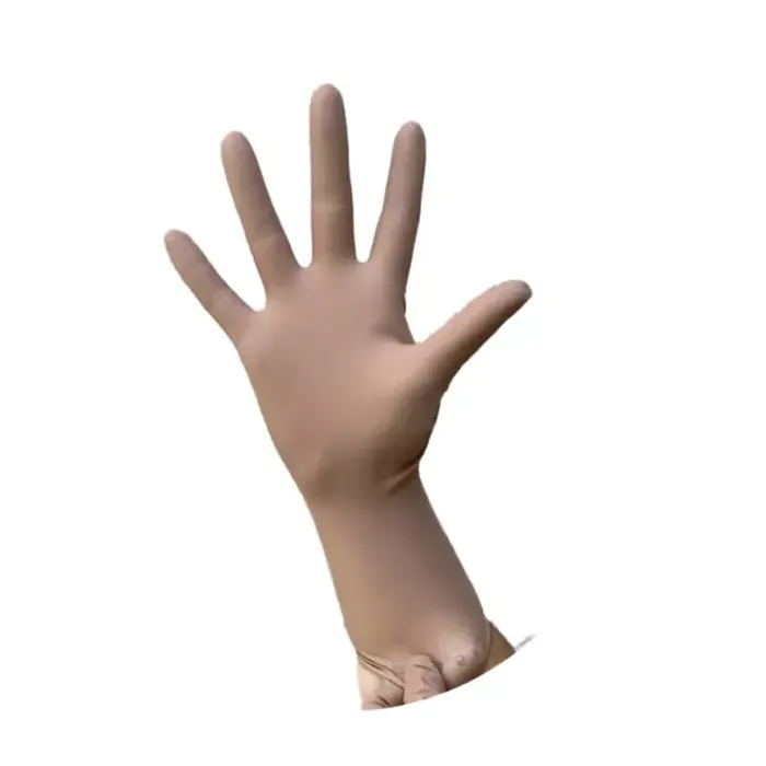 Gant de chirurgie NUZONE