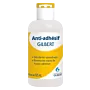 Flacon anti-adhésif Laboratoires Gilbert