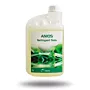  Bouteille de Nettoyant sols ANIOS 
