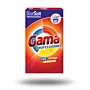 Packaging lessive Gama formula professionnel en poudre