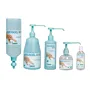 Tous les formats de gel désinfectant Aniosgel 800  