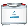 BioSample coffret professionnel laboratoire gilbert