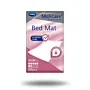 Alèse MoliCare Premium Bed Mat 7 gouttes
