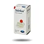 Boite de bande extensible Stérilux