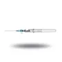 Cathéter avec ailette BD INSYTE AUTOGUARD BLOOD CONTROL