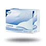 Boite de carrés d'essuyage en cellulose Tena Cellduk ProSKIN