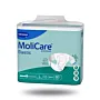 Change complet Molicare Premium Elastic
