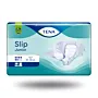 Conditionnement de changes complets TENA Slip Junior XXS

