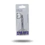 Ciseaux pour ongles forts Fomres&Flammes