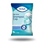 Sachet Coiffe lavante TENA ProSkin