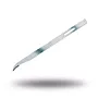 Coupe fils swann morton stérile 11 cm 