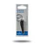 Coupe ongles avec réservoir Formes & flammes