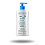 Flacon de 400 mL de crème douche relipidante NEUTRADERM
