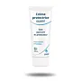 Tube de crème protectrice Laboratoires Gilbert