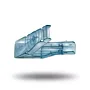 Extracteur de lame SWANN MORTON