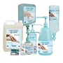 Famille de produits Aniosgel 85 NPC