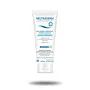 Flacon de 200 mL de gel crème hydratant dermo-apaisant NEUTRADERM