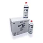 Packaging gel échograpique aquasonic 100 parker 