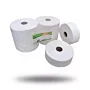Présentation papier toilette maxi jumbo I263L Ouatinelle