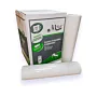 Packaging drap d'examen ouate gaufré J226PMR