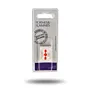 Lames de rechange coupe-cors FORMES&FLAMMES