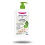 Flacon de 1L de Liniment certifié BIO LINIDERM 