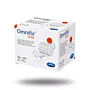 Boite de bande adhésive non tissé Omnifix Elastic
