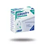 Boite de pansement absorbant stérile EUROVIT +
