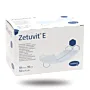 Boite de pansement absorbant non stérile Zetuvit E en 10 cm x 10 cm