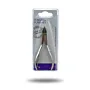 Pince à ongles sécateur pédicure FORMES & FLAMMES