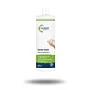 Flacon savon doux à usage fréquent Gilbert Healthcare