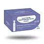 Conditionnement savon liquide hypoallergénique Laboratoires Gilbert