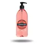 Savon liquide LCB en Flacon de 1 L Pamplemousse rose