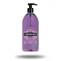 Savon liquide LCB en Flacon de 1 L Violette
