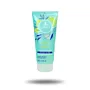 Flacon de shampoing Douche BIO LAINO
