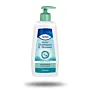 Flacon de 500 ml de shampoing et gel douche TENA ProSkin
