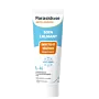 Tube de soin calmant Parasidose