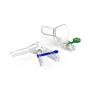 Lot de speculum de Colin PM-CARE