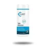 Conditionnement talc de venise Gilbert