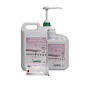 Détergent DETERG'ANIOS SURACTIF MARINE flacon 1L