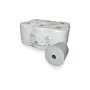 Packaging 6 rouleaux d'esuie-mains H784POT avec dévidage standard