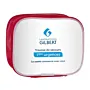 Image de trousse des Laboratoires Gilbert gamme essentielle