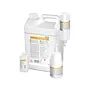 Ensemble des conditionnements disponibles de Skinsan 2 % : lotion lavante antimicrobienne pour décolonisation corporelle