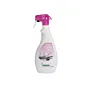 Spray de détachant tâches d'iode IODOCLEAN
