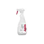 Un flacon de 750 ml et son spray de MELISEPTOL FOAM PURE : mousse désinfectante rapide pour surfaces médicales et dispositifs sensibles