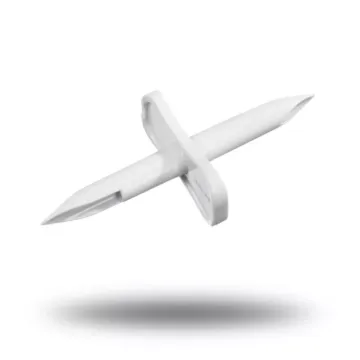 Set de transfert pour liquides stériles Transofix