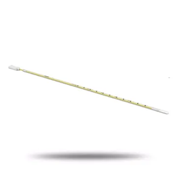 Sonde de prélèvement histologique standard